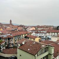 3 LOCALI A ALBA