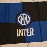 Bandiera inter