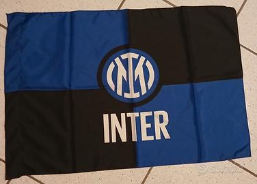 Bandiera inter