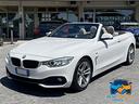 bmw-420-d-cabrio-sport-184cv-auto-garanzia-
