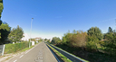 villetta-bifamiliare-giardino-privato-a-firenze