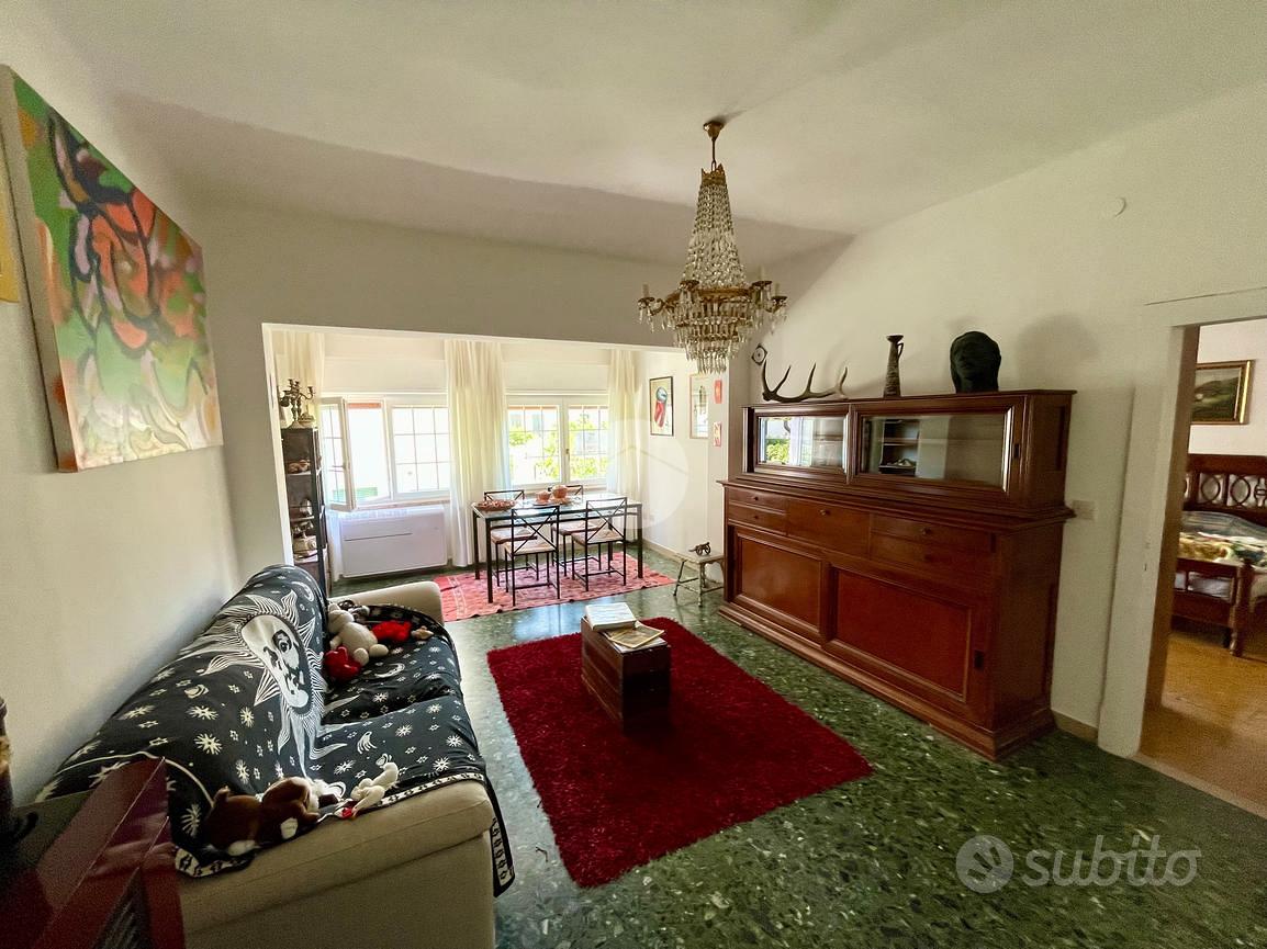 Appartamento – Garda, Beati Bassi - Vista 5