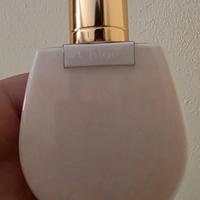 Nomade Chloè 