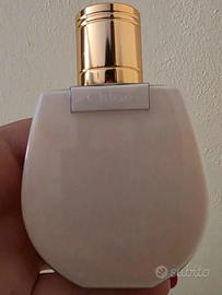 Nomade Chloè 