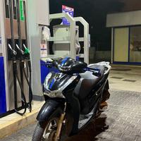 Sh 125 anno 2022