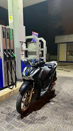 Sh 125 anno 2022