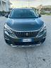 peugeot-3008-allure