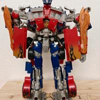 hoptimus prime 