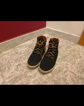 Timberland n.37