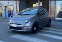 Fiat 500 Dolcevita 1.0 70 MHEV #10182