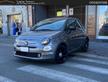 Fiat 500 Dolcevita 1.0 70 MHEV #10182