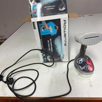 Ferro da stiro verticale