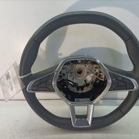 VOLANTE RENAULT CLIO Serie V 484002607R H4D460 (19