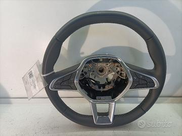 VOLANTE RENAULT CLIO Serie V 484002607R H4D460 (19