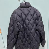 Giubotto Alberto Aspesi