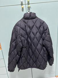 Giubotto Alberto Aspesi