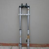 Forcella Kayaba NUOVA per YAMAHA