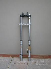 Forcella Kayaba NUOVA per YAMAHA