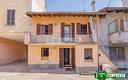 casa-indipendente-con-terrazzo-nel-cuore-del-centr