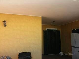 Casa – Pomezia, Campo Jemini, Roma Capitale - Vista 5