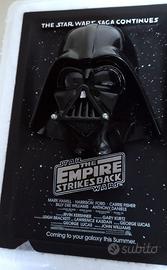 Star Wars Sculpted 3D Movie Poster Limited Edition