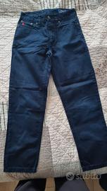 Pantaloni bambino 9/10 anni