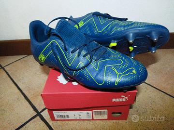 Scarpe calcio 43 online