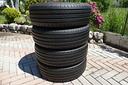 gomme-estive-goodyear-265-65-17-al-99-
