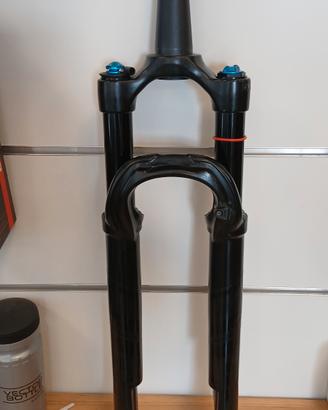 forcella MTB 