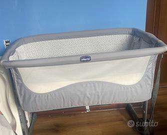 Next 2 me chicco