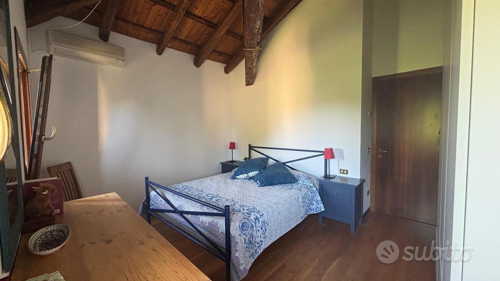 Appartamento – Paese, Case Benetti - Vista 3