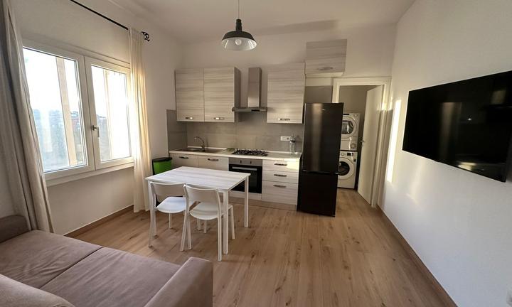 Bivano ultimo piano solo referenziate/i