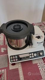 Kenwood KCook Multi CCL40 robot cucina