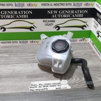 VASCHETTA LIQUIDO RADIATORE VOLKSWAGEN Polo 6Â° Se