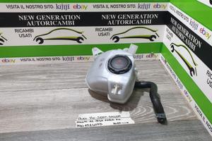 VASCHETTA LIQUIDO RADIATORE VOLKSWAGEN Polo 6Â° Se