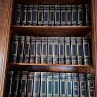 Enciclopedia Treccani