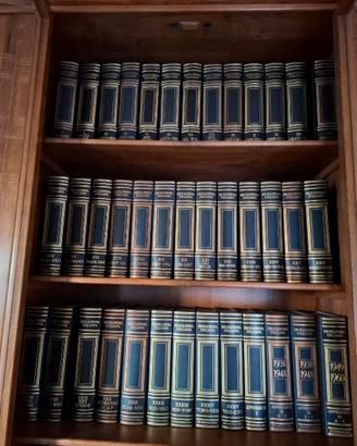 Enciclopedia Treccani