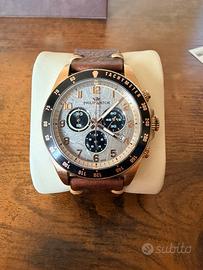 Philip watch cronograph