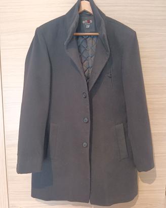 Cappotto elegante invernale
