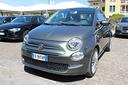 fiat-500-1-2-lounge
