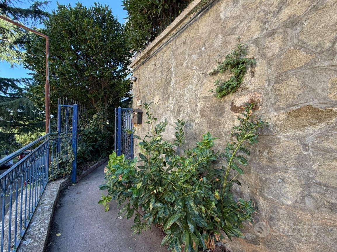 Appartamento – Viterbo, Pian di Legname - Vista 2