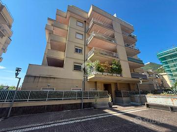 2 LOCALI A CASSINO