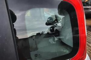 FIAT PANDA 2017 - VETRO FISSO POSTERIORE SINISTRO