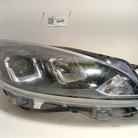 FARO ANTERIORE DESTRO FORD Kuga Serie LV4B13W029AF