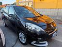 renault-scenic-scenic-xmod-1-5-dci-110cv-start-sto