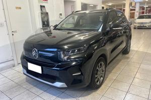 CITROEN C3 PureTech 100 S&S Max