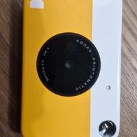 kodak printomatic