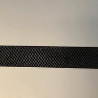 Cinturino originale Apple-Loop in maglia milanese