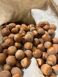 Nocciole