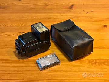 Canon Speedlite 199A